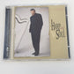 Roberto Perera 7 CD Harp & Soul Erotica Sensual Seduction Dreams & Desires Jazz