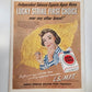 Life Magazine August 9 1948 Russia's Strength Marlene Dietrich & Berlin Airlift