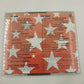4 Country Music CDs Travis Tritt Billy Ray Cyrus Every Brothers America's Dancin