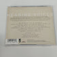 Will Ackerman Hearing Voices CD 2001 Windham Hill New Age Guitar USA