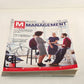 M: Management Start Here Loose Leaf Book Bateman Snell Konopaske Paperback 2018