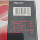 Cusco Tales From A Distant Land CD 1989 Prudence New Age Instrumental Ambient