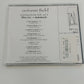 Riley Lee Autumn Field CD Shakuhachi Yearning for the Bell Vol 4 TP138
