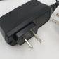 Apple Nokia BlackBerry LG Sanyo 6 Cell Phone Lot Parts Repair Chargers Vintage