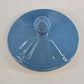 Vintage Linda Ironstone 4008 Sugar Bowl with Lid Japan