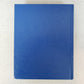 Websters New World Dictionary 1981 Student Handbook Edition
