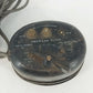 Vintage American Flyer No 1 1/2 Train Transformer 45 Watt