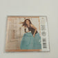 4 Country Greatest Hits CDs Shania Twain Lorrie Morgan Clint Black Keith Urban