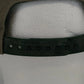 Vintage Oregon Pacific Northwest Snapback Hat USA Made Cap