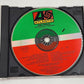 Set 4 Rock Pop CDs Chicago LOVE SONGS Abba GOLD James Taylor V2 Jim Croce HITS