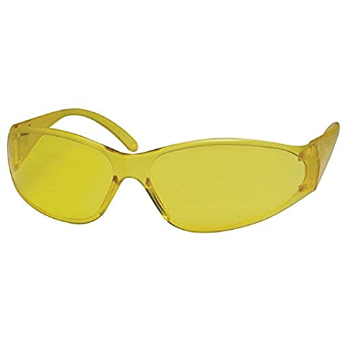 ERB Boas Safety Glasses