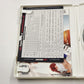 Wii Game Party Midway Ultimate Party Experience Disc Nintendo 2007