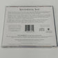 NatureQuest Sentimental Sax Midnight Jazz & Twilight Jazz 3 CD Relaxation 1990s