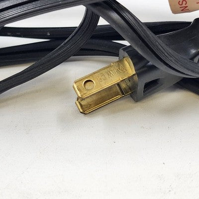 Weller 8200 N Soldering Iron Gun Dual Heat 100/140 Watt Original Case Works