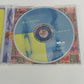 Ray Obiedo Modern World CD 1999 Domo Records Smooth Contemporary Jazz Fusion