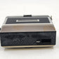 Kodak Instamatic 104 Camera Color Outfit with Flashcube & Original Box 1960s Vtg