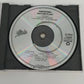 Hiroshima 4 CD Best Of Another Place East Between Black & White Jazz Epic 1980s