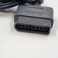 NUBY Super Ninetendo Extendo SNES Extension 6' Controller Cable