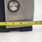 Kodak Instamatic M68 Super 8 Movie Projector 8mm Film Not Working Parts Only