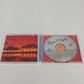 Hallmark Music Tropical Nights Instrumental Various Artists CD 1998 Narada