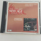 Ultimate New Age Experience Mystic Sea Night Whispers Complete 4 CD Set