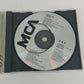 Groovin' Missing Links CD 1988 Lounge Jazz Funk Soul Acid Jazz Compilation MCA