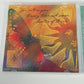 Nature Songs Beautiful Piano Music Soft Nature Sounds Hallmark Music CD 1999