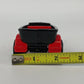 Tonka Tiny Stinger Frantic Flivver Ford Model A Roadster Diecast No Windshield