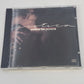 Roberto Perera 7 CD Harp & Soul Erotica Sensual Seduction Dreams & Desires Jazz