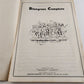 Bluegrass Complete Song Book Piano Vocal and Guitar Chords by Creative Concepts