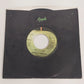 George Harrison 45 RPM 7" Vinyl My Sweet Lord Isn't It A Pity Apple 2995 1970