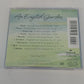 Hallmark Music An English Garden Lush Classical Music CD 1997 Various Artists