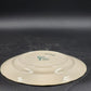 Johnson Brother Dinner Plate 9.75" School House Friendly Village Country Scene
