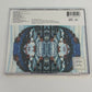 Bee Gees Size Isn't Everything CD Polydor 1993 Pop Rock 314 521 055-2 USA