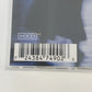 Ray Obiedo Modern World CD 1999 Domo Records Smooth Contemporary Jazz Fusion