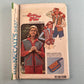McCall's Carefree 5437 Vintage Sewing Pattern '77 Misses Set of Vests Size Large