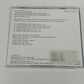 Stan Getz Live At Montmartre Vol. 1 CD 1985 Jazz SteepleChase Live Recording