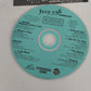 Borders Books Music Cafe Jazz Cafe Sampler CD RCA Victor Greatest Hits Jazz