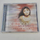 Keiko Matsui 4 CD Deep Blue Dream Walk The Ring A Drop of Water Smooth Jazz Vtg
