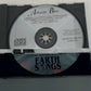 Earth Songs 6 CD Lot Natural Guitar Jazz Atlantic Desert Thunderstorm Blues
