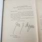Songs of the Shawangunks Ralcy H Bell 1891 Signed 1st Ed Illustrated Poetry