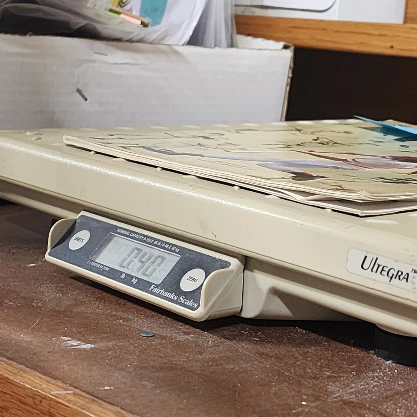 Cincinnati Reds 1978 Yearbook Pete Rose 3000 Hit Club MLB Magazine Vintage