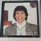 Bill Meyers Images CD 1986 Spindletop Records New Age Ambient Piano Synthesizer