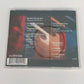 Tom Grant Nice Work If You Can Get It CD Smooth Jazz Piano Contemporary 2004 USA