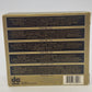The Original Jazz Masters Series Vol 2 Classic Jazz 5 CD Box Set Various Artists