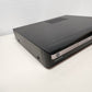 Memorex MVBD2510 Blu Ray Disc Player 1080p HD Upconvert No Remote