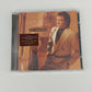 Johnny Mathis CD Lot of 3 Mathis On Broadway, Better Together, All About Love