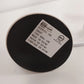 Scentsy Tabletop Base for Glass Mini Warmer 39447 White 15W Boxed New in Box
