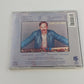 Gary Burton Times Like These CD 1988 GRP Jazz Michael Brecker John Scofield