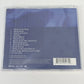 The Jazzmasters 4 CD Paul Hardcastle 1998 Smooth Jazz Contemporary Instrumental